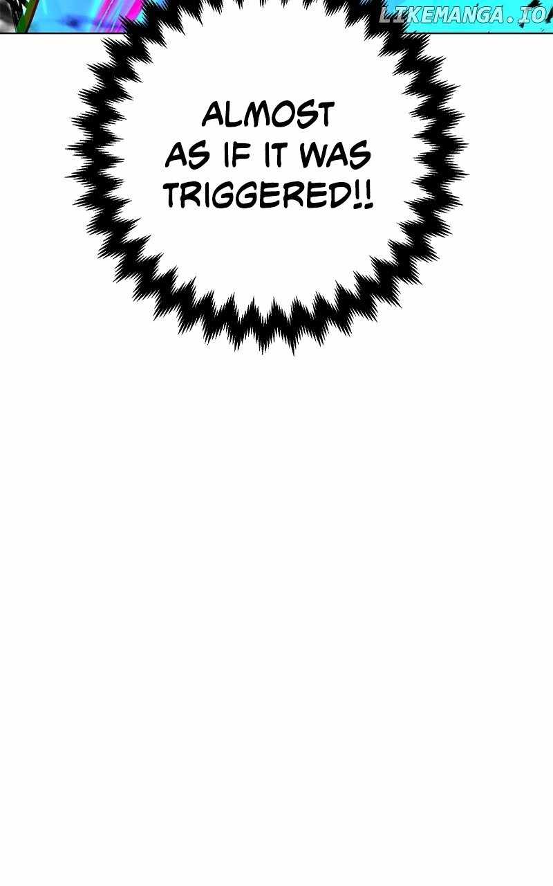 122