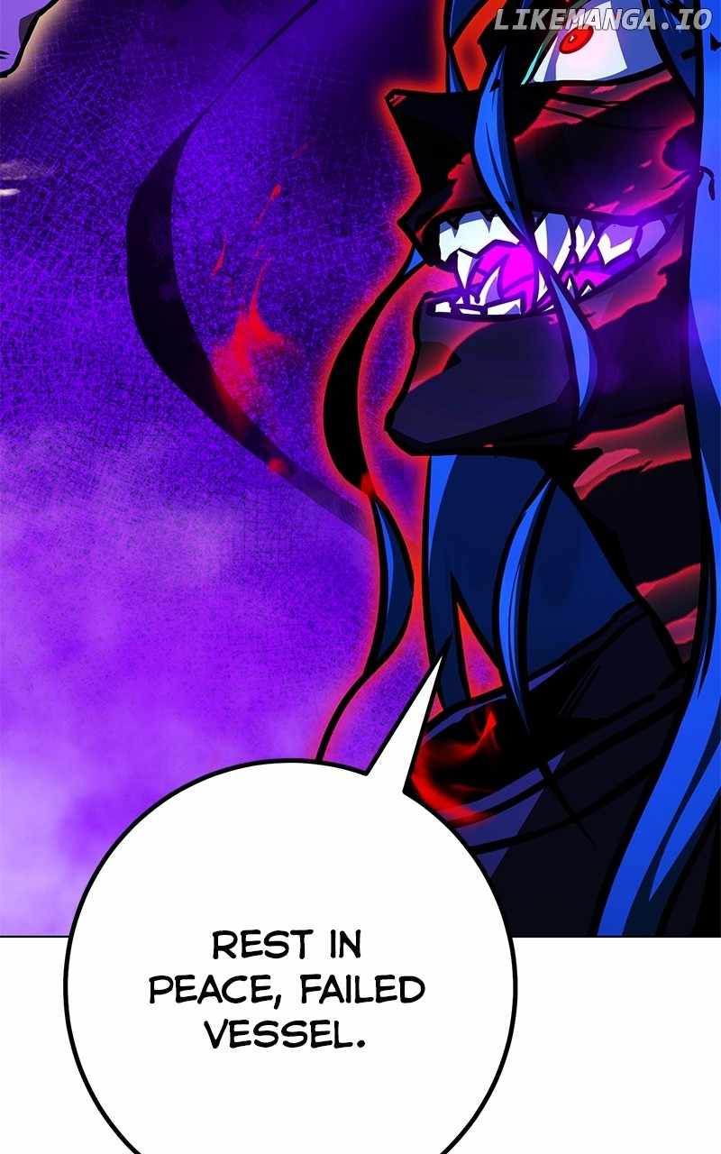 140
