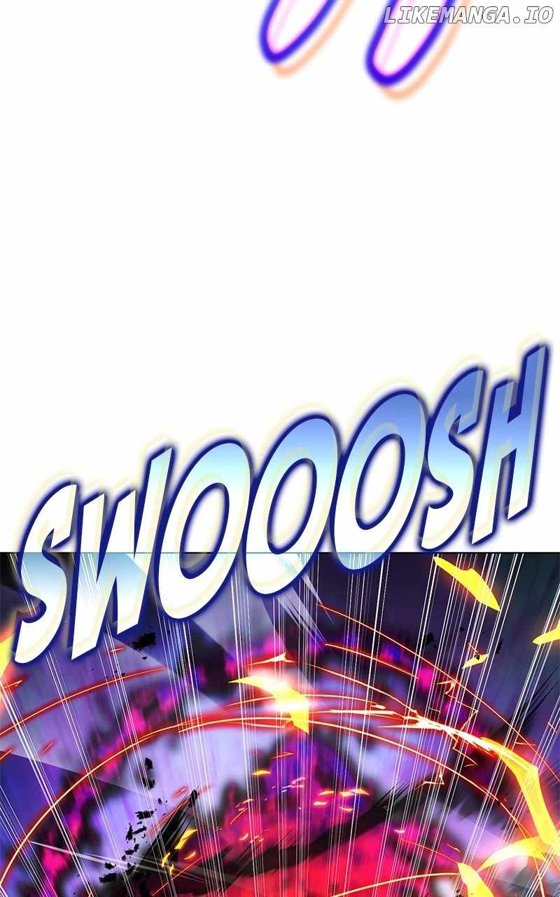 97