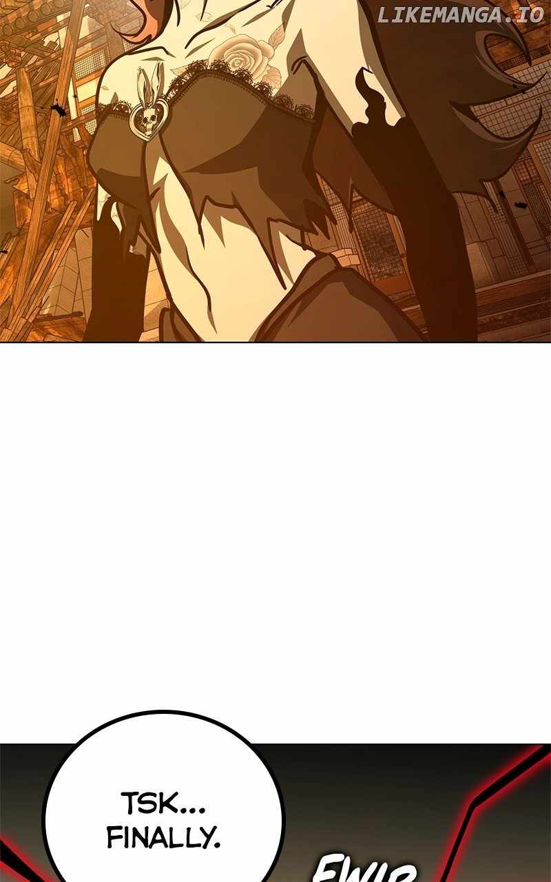 130