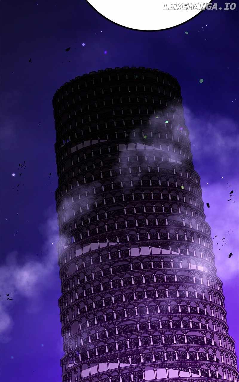 83