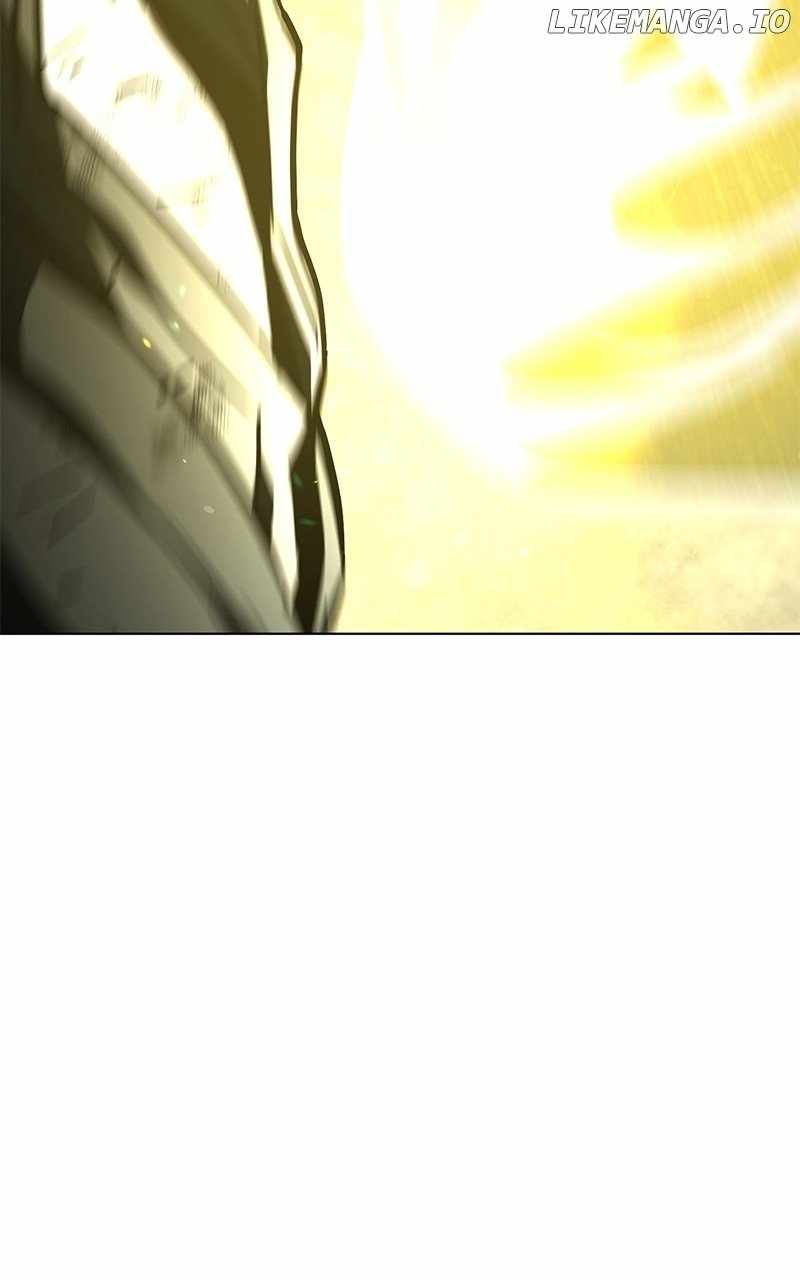167