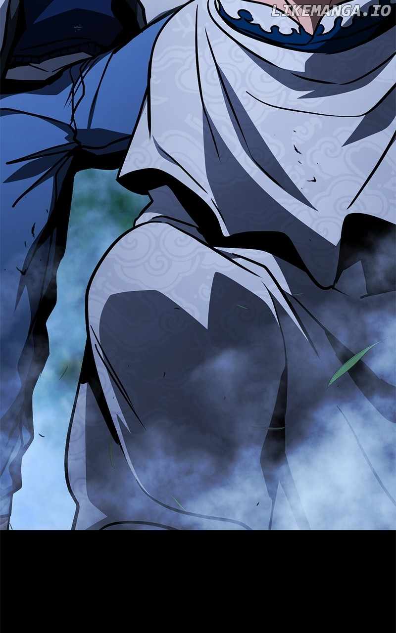 113