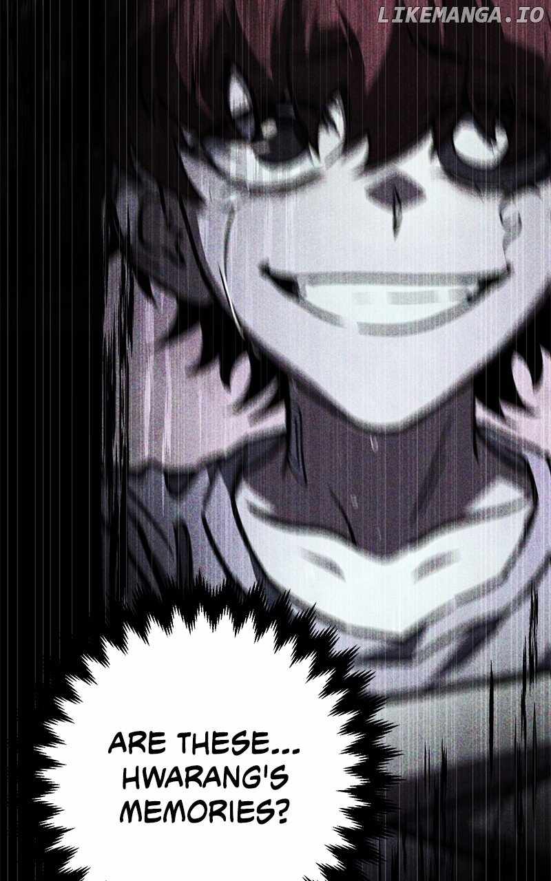 141