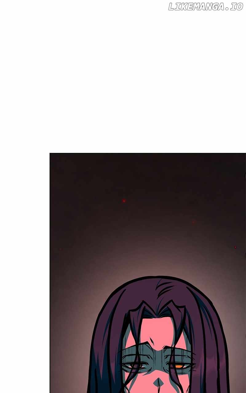 110