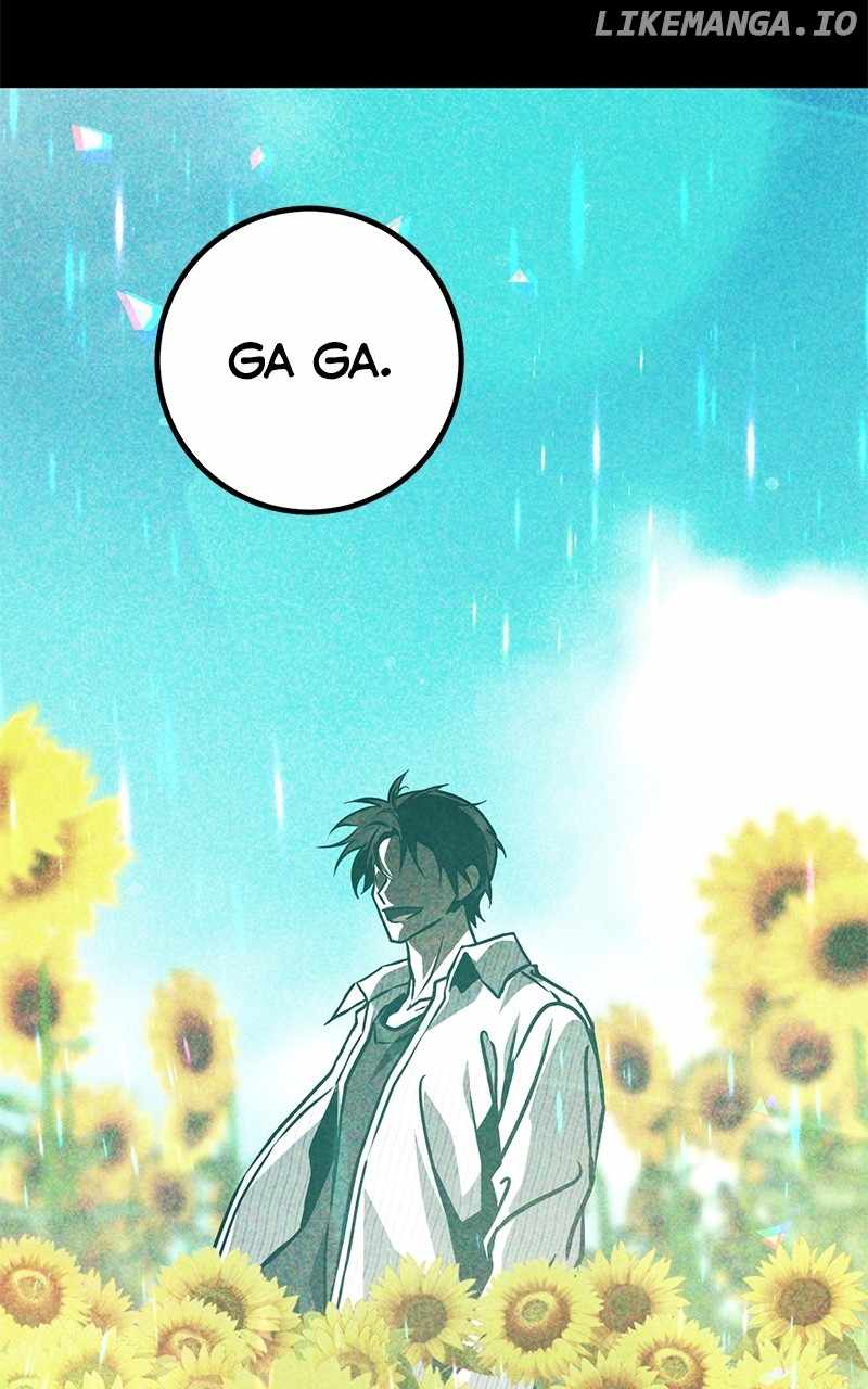 93