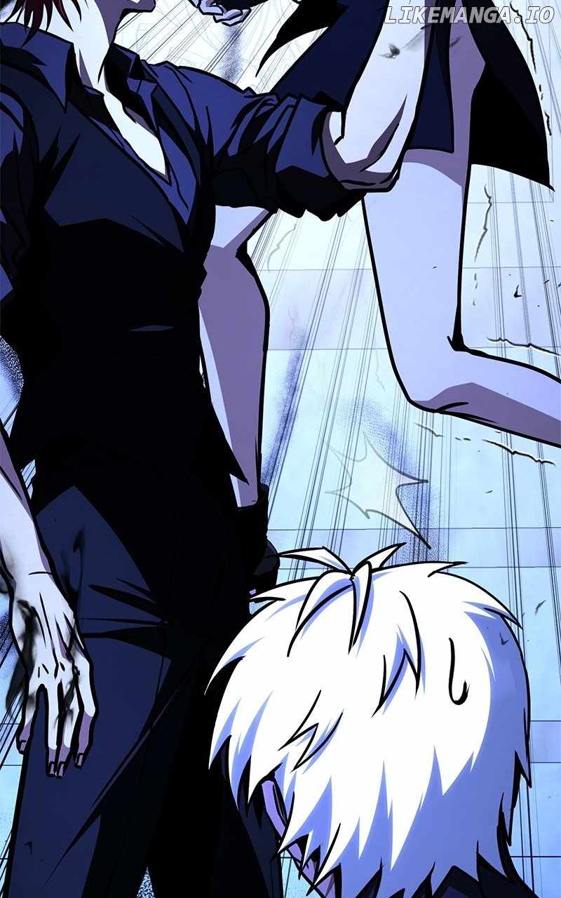 143