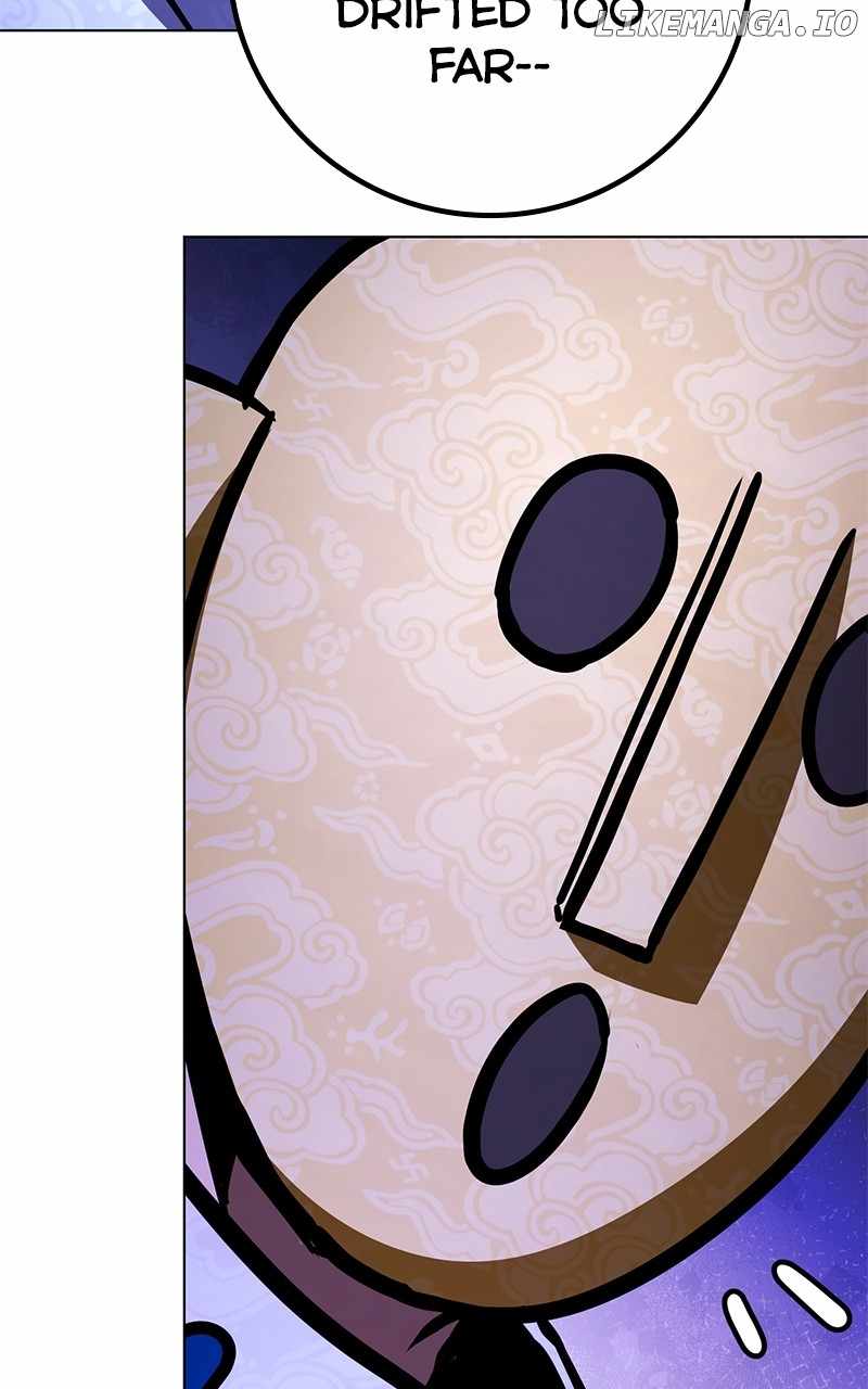 131