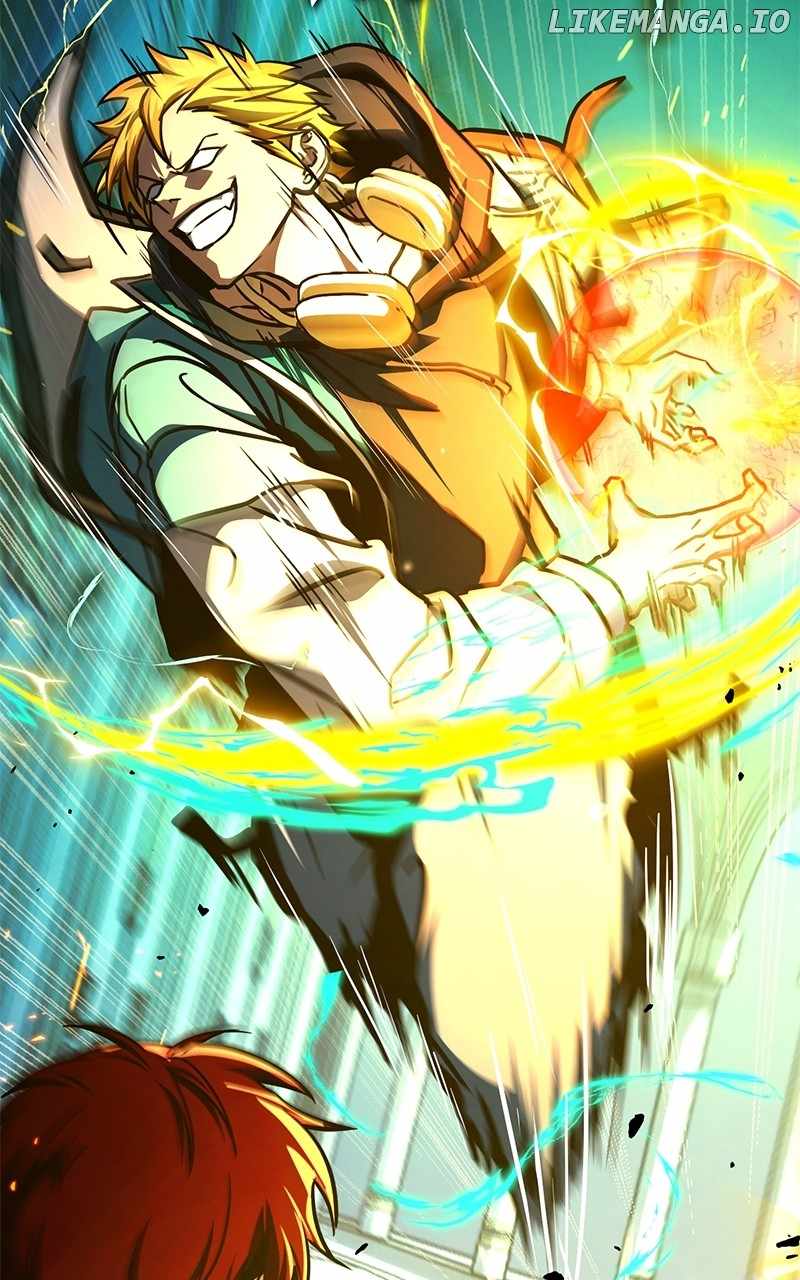 103