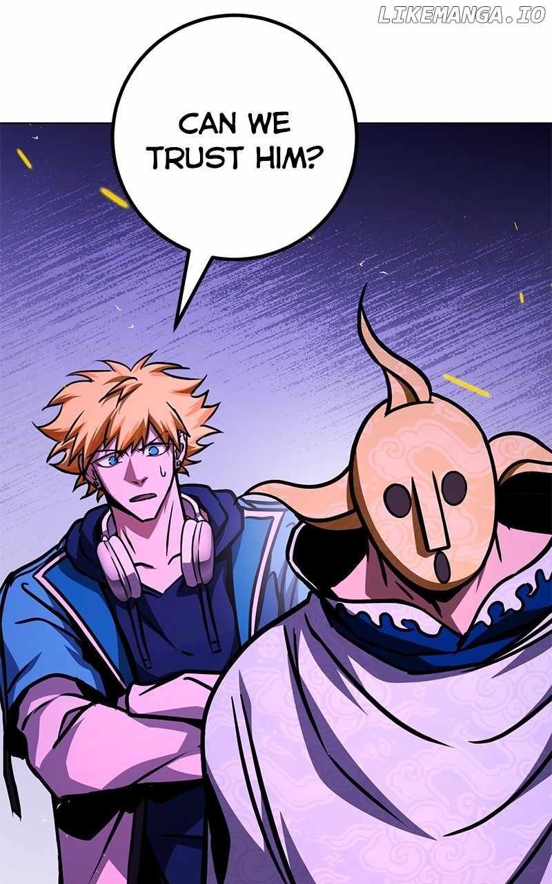 70
