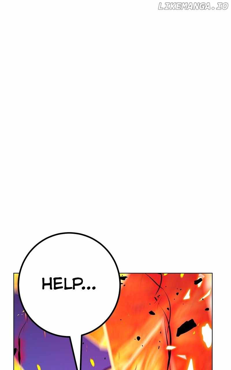 122