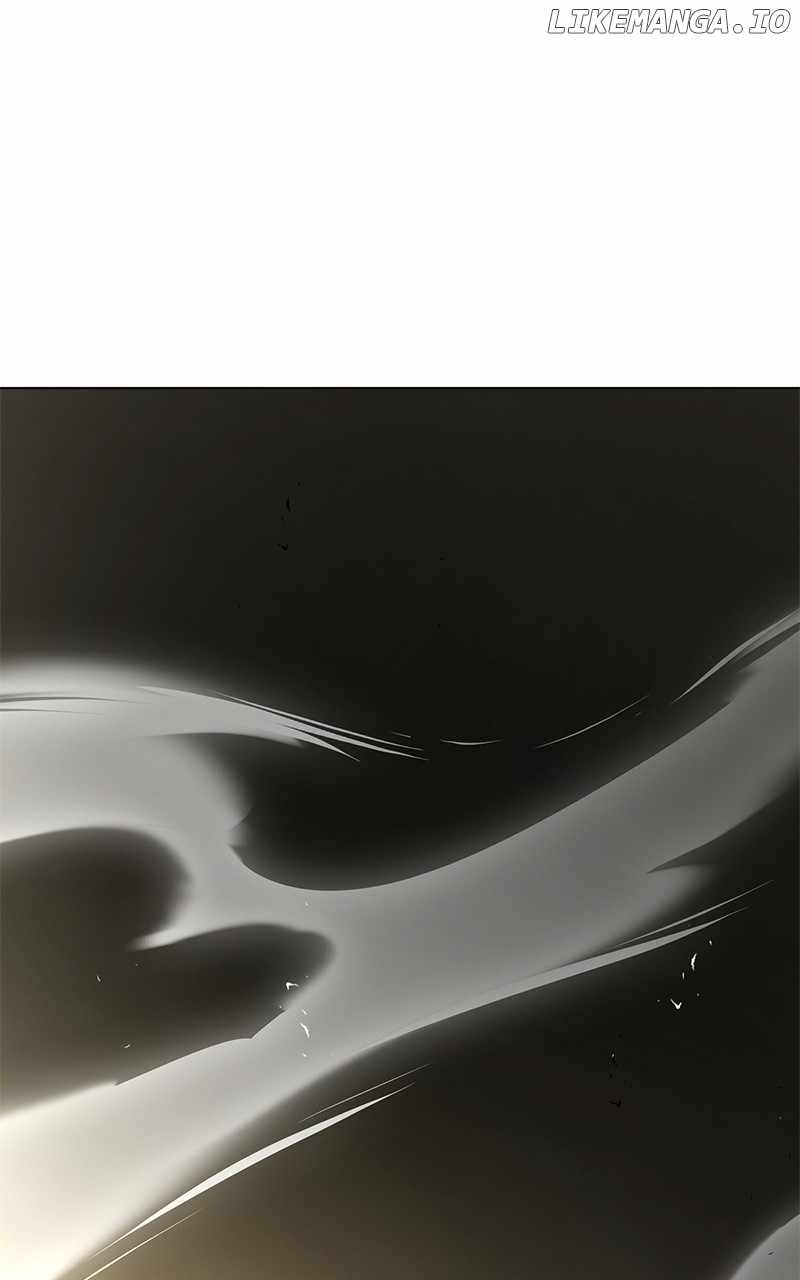 150