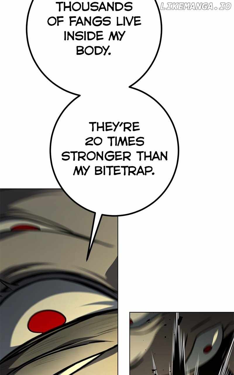 74