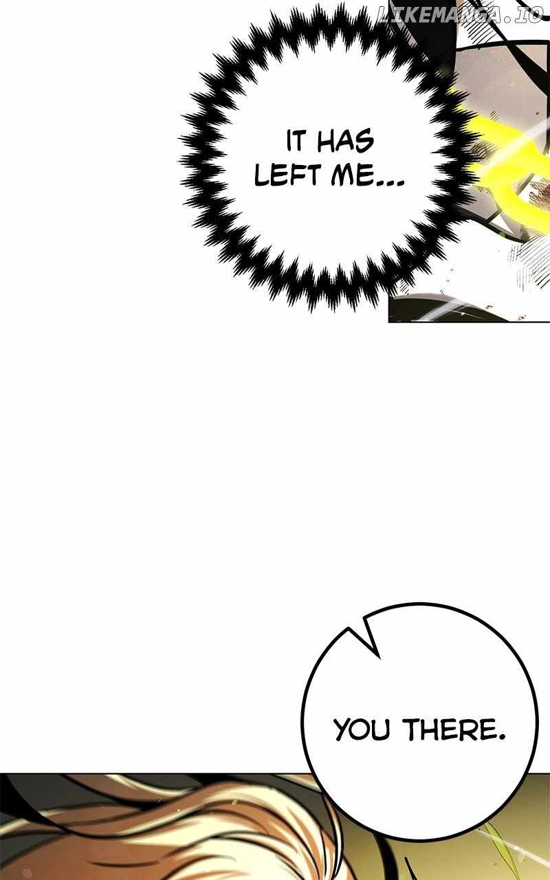 144