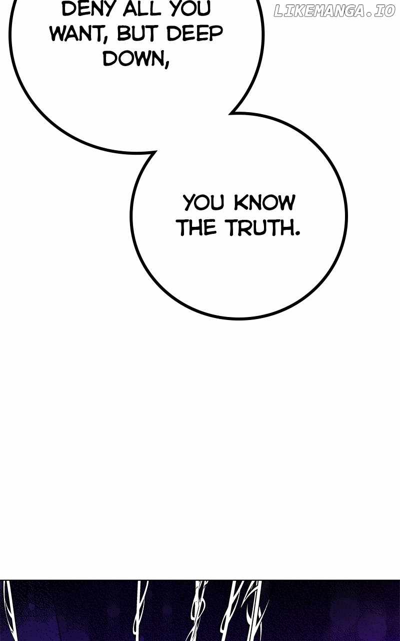 112