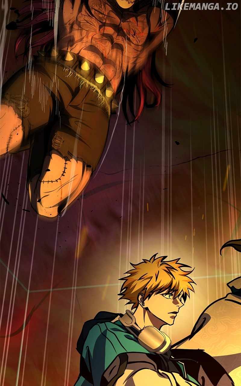 115