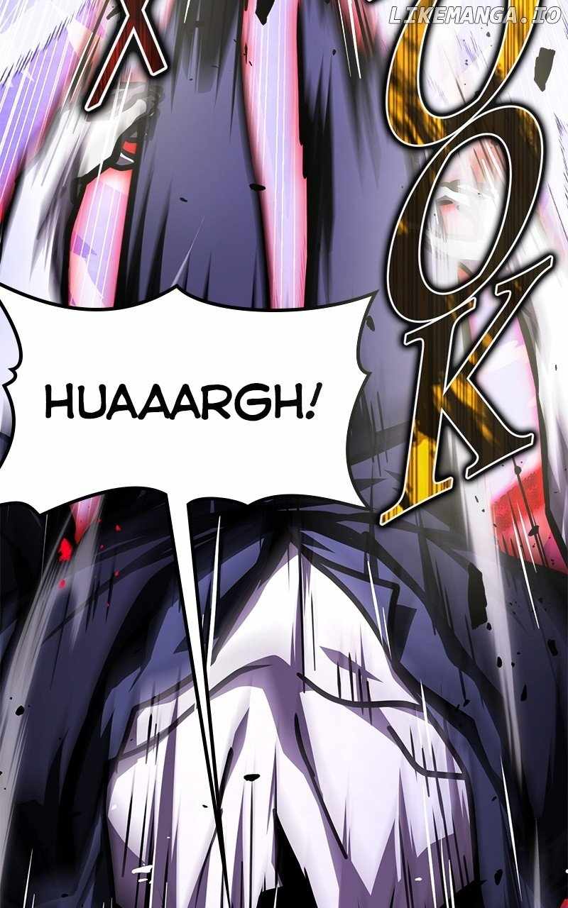 122