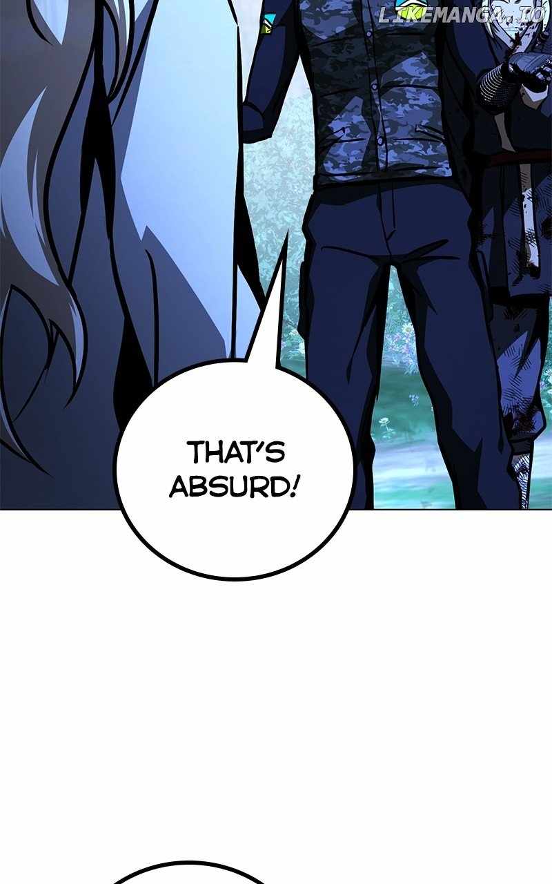 120