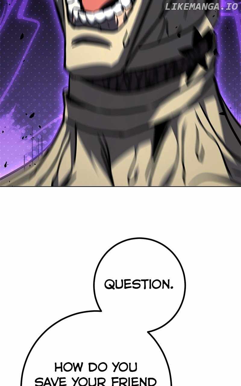 83