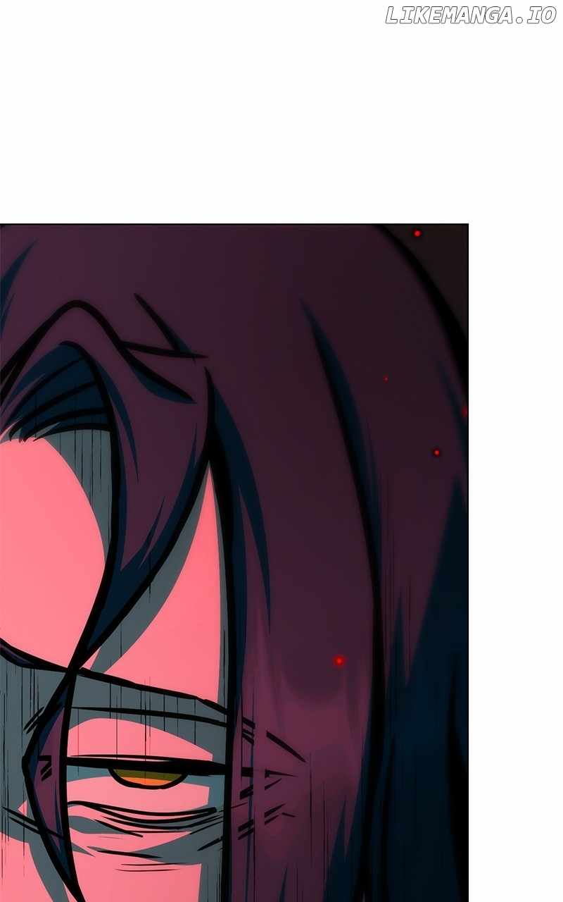 112
