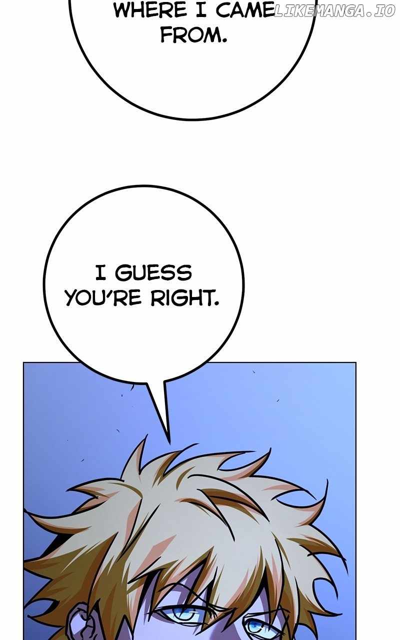 100