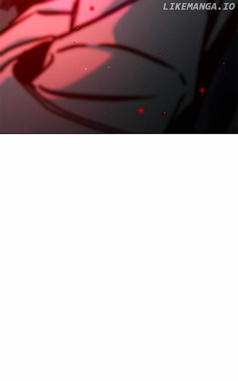 118