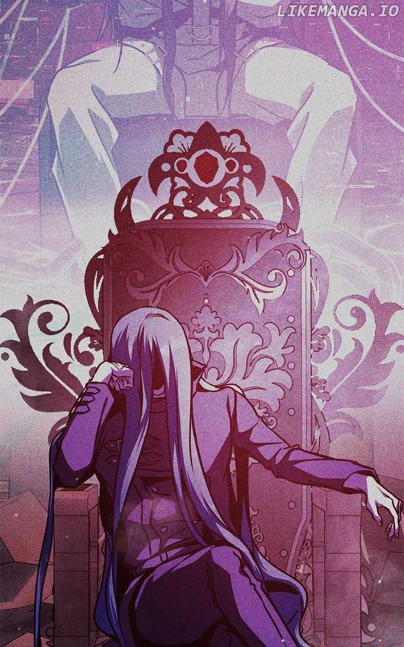 103