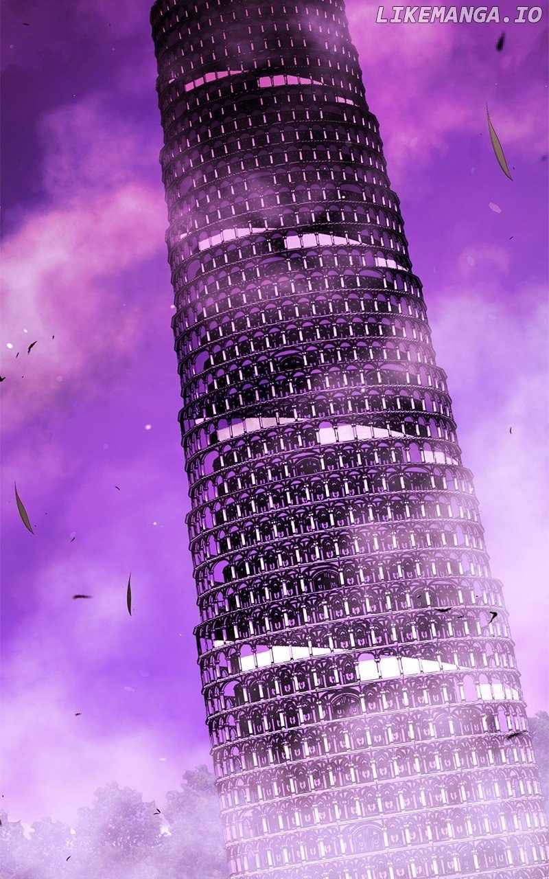 137
