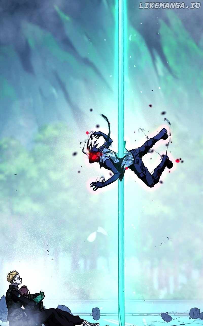 104