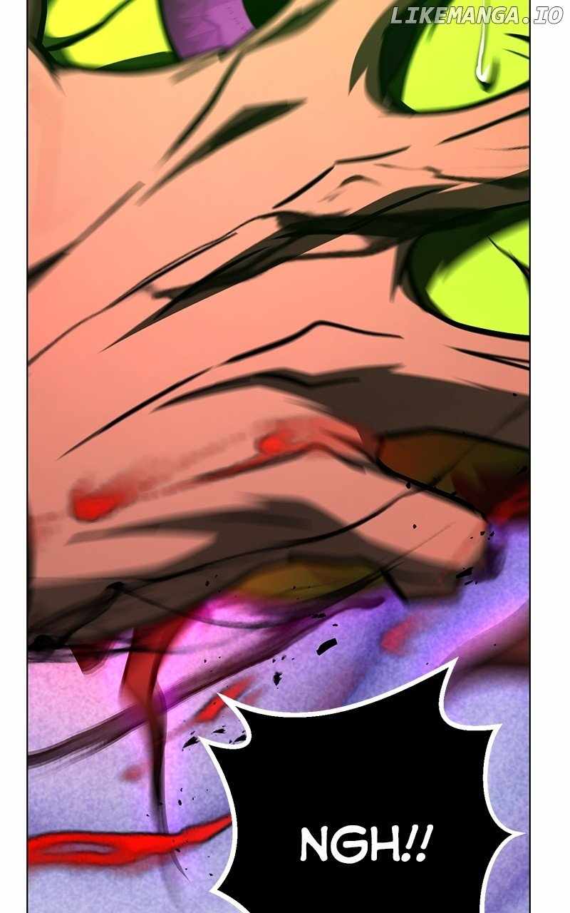 73
