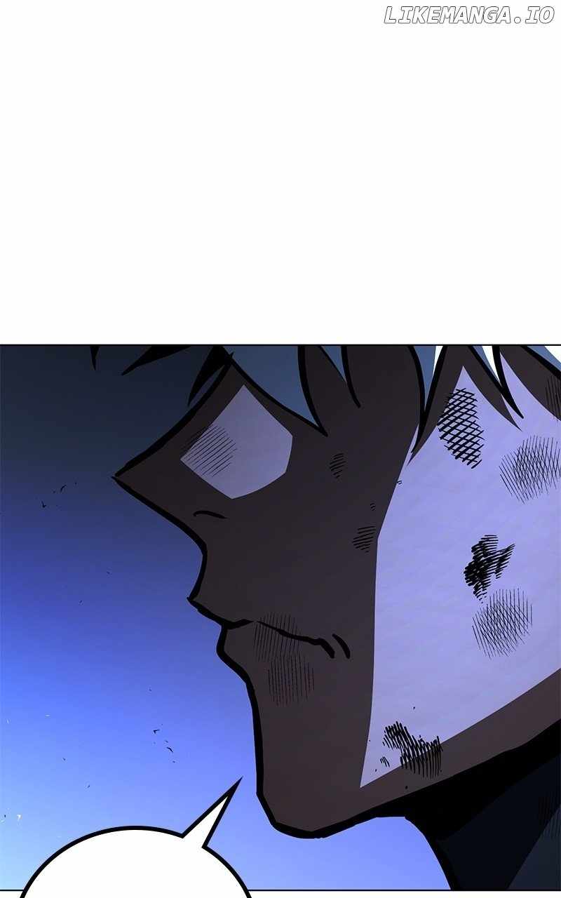 142