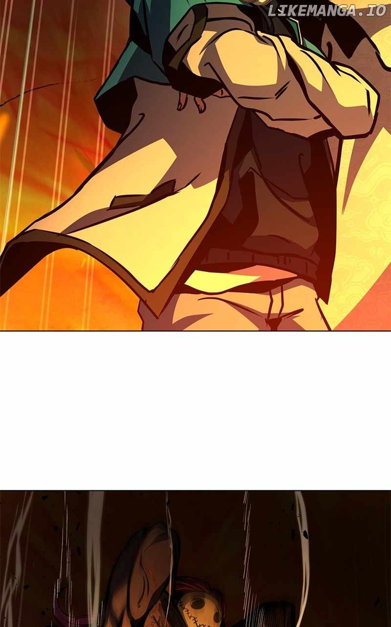 114