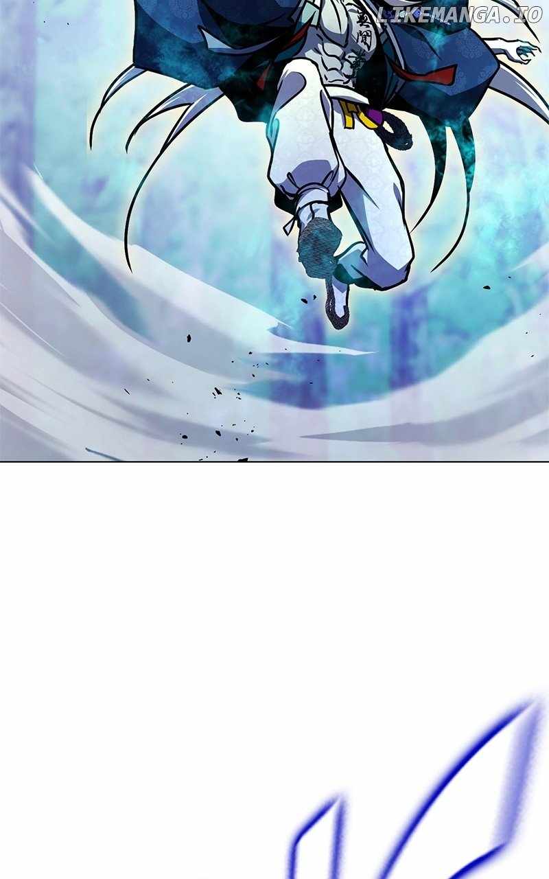 117