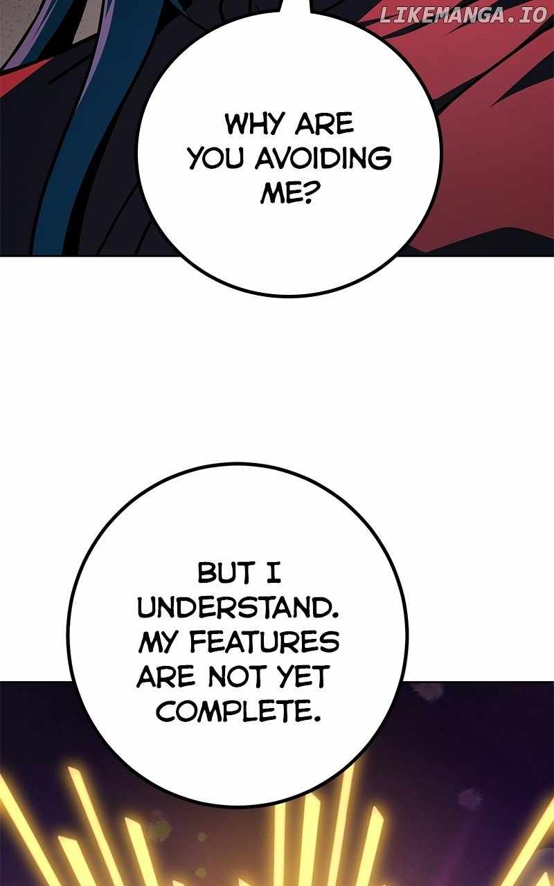 51
