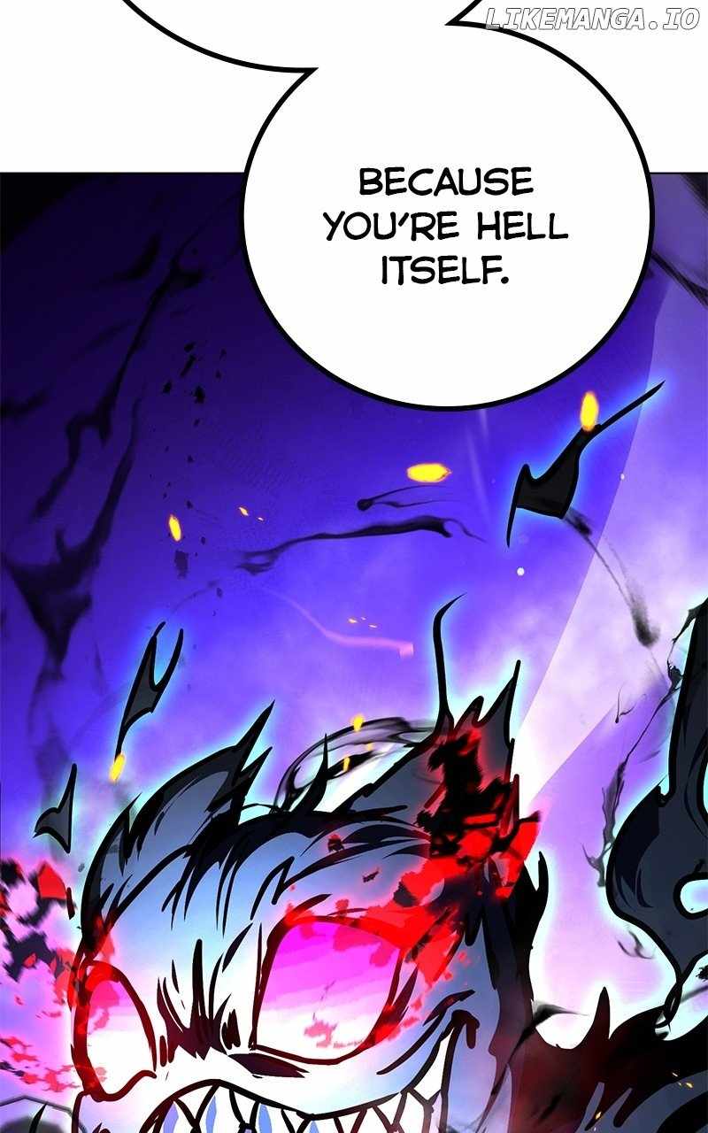 138