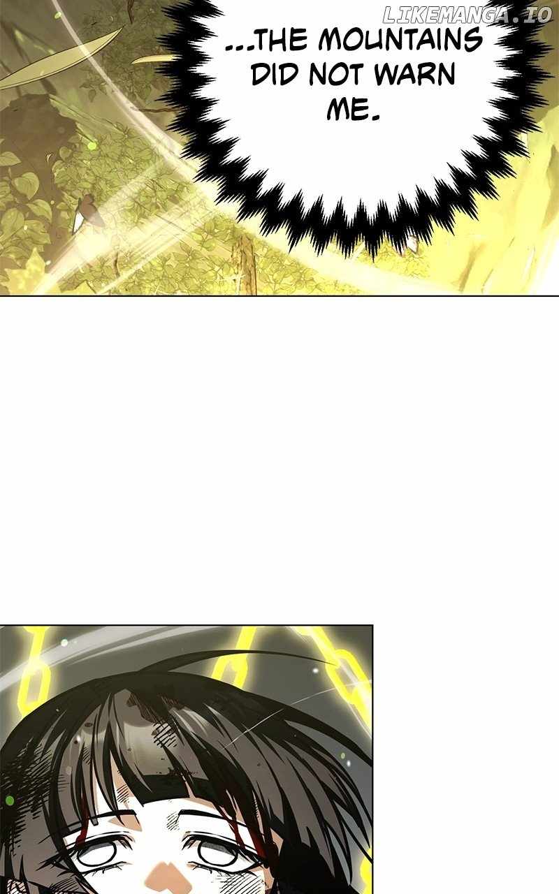 142