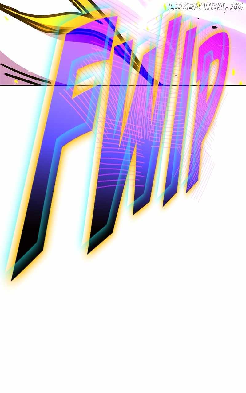97