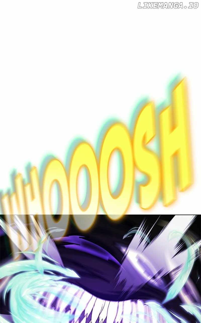 65