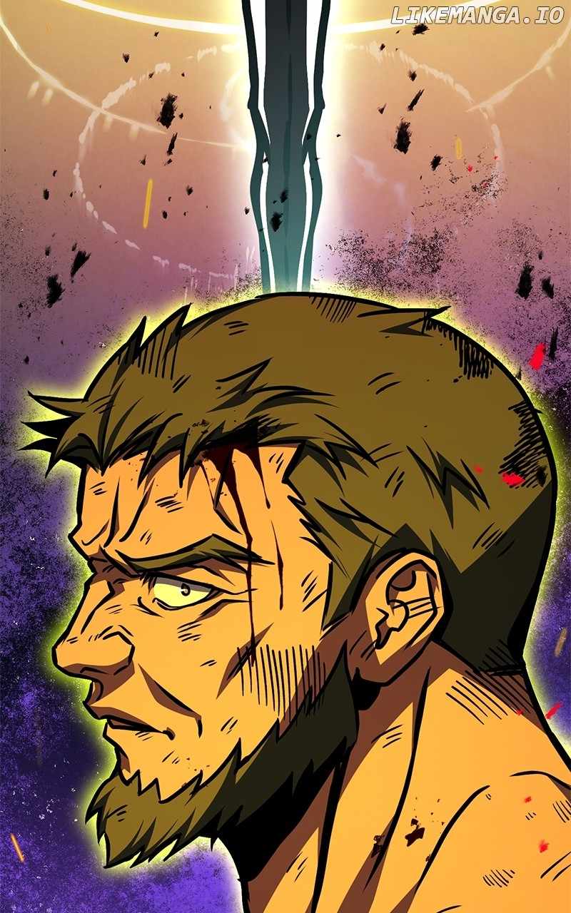 115