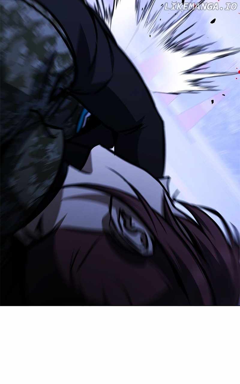 95