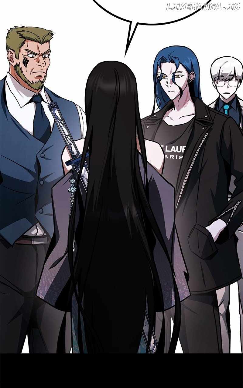 111