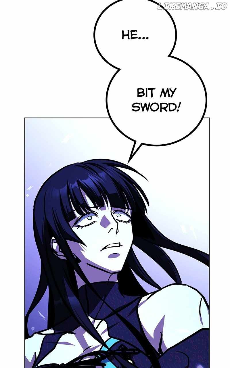 130