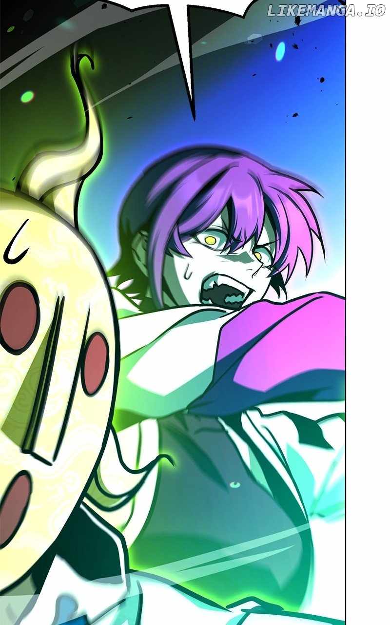 127
