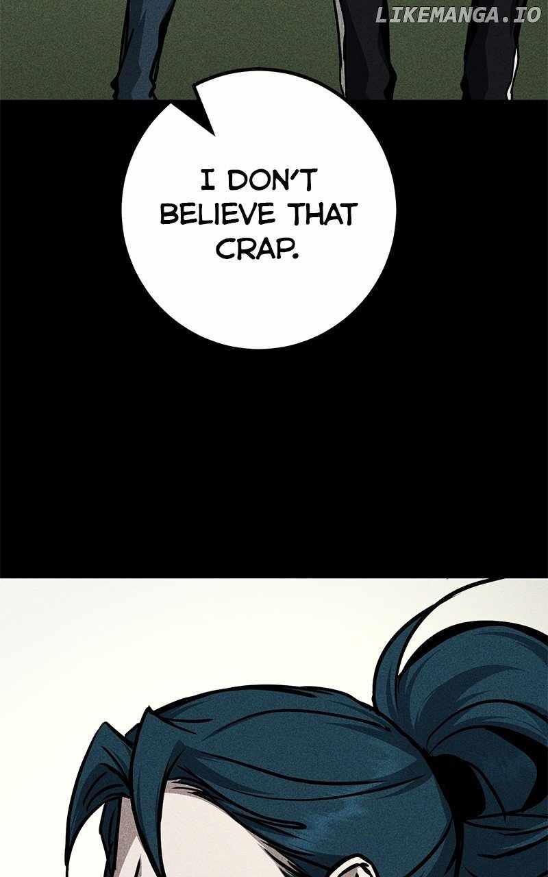 145