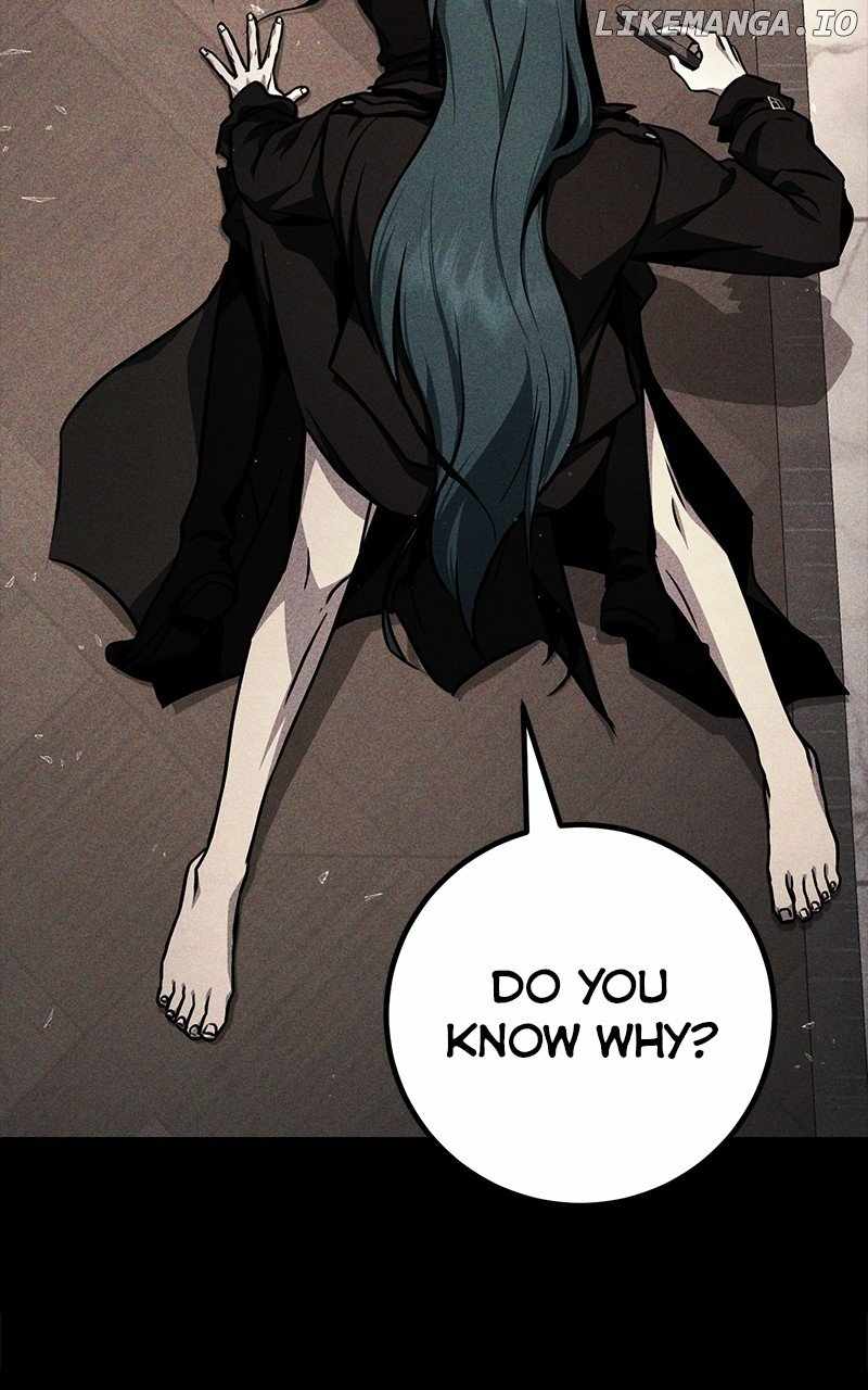 84