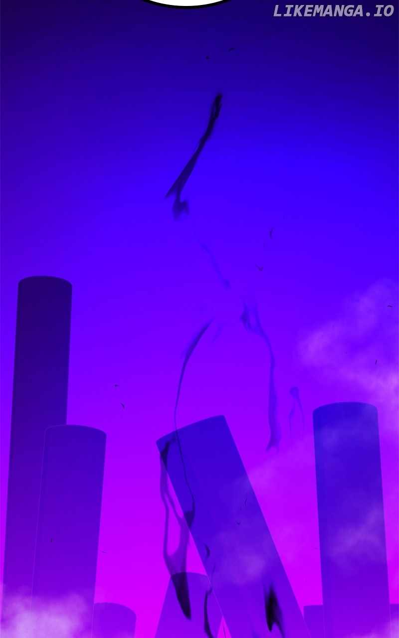 141