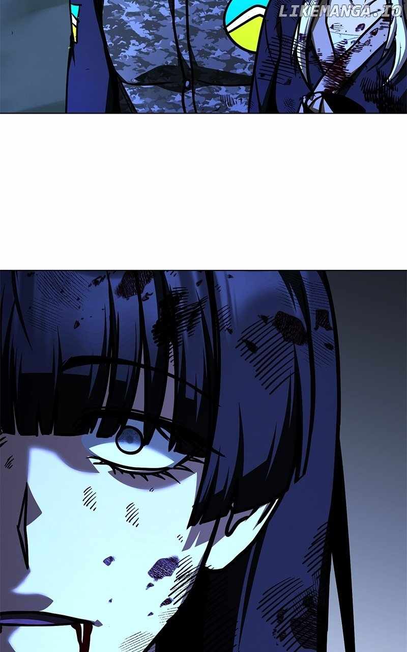 87