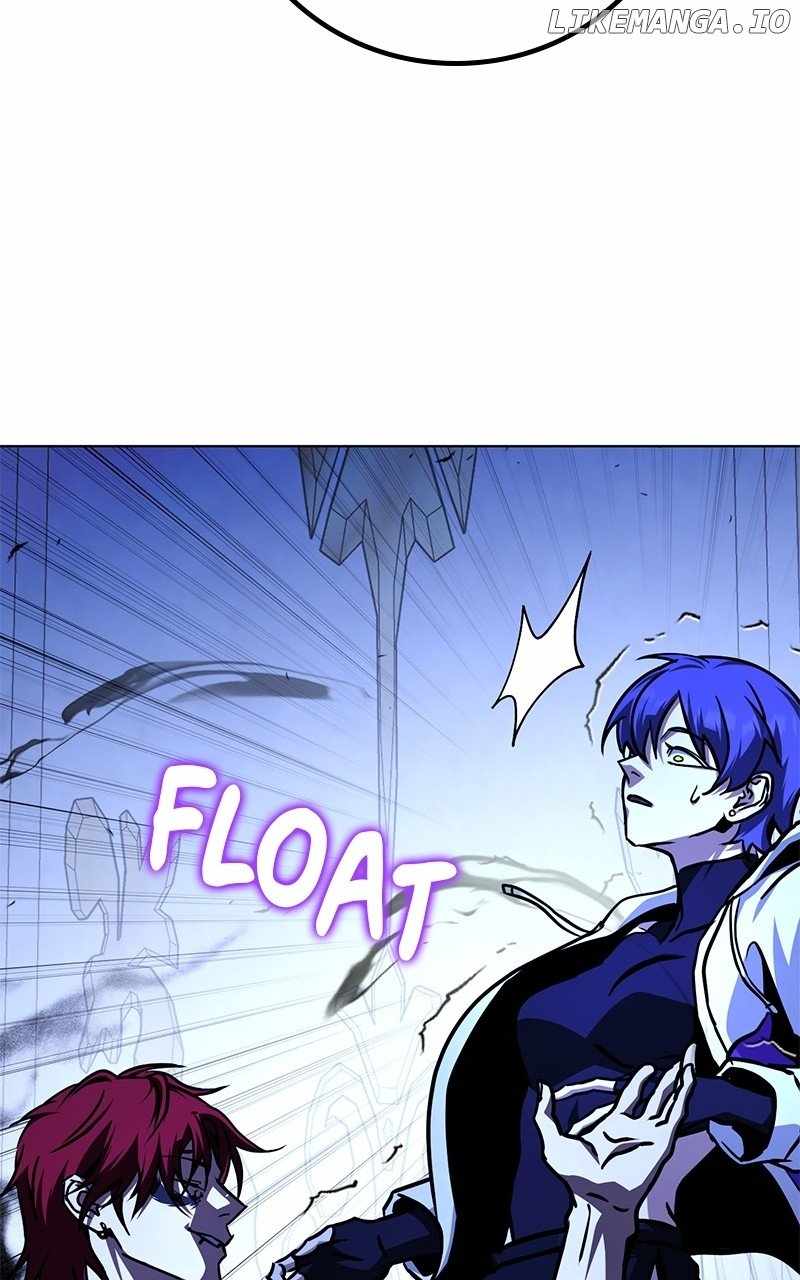 142