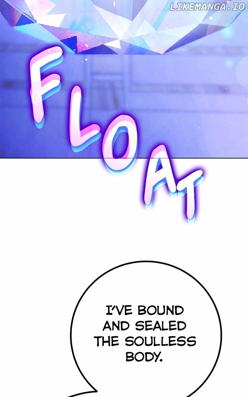 102