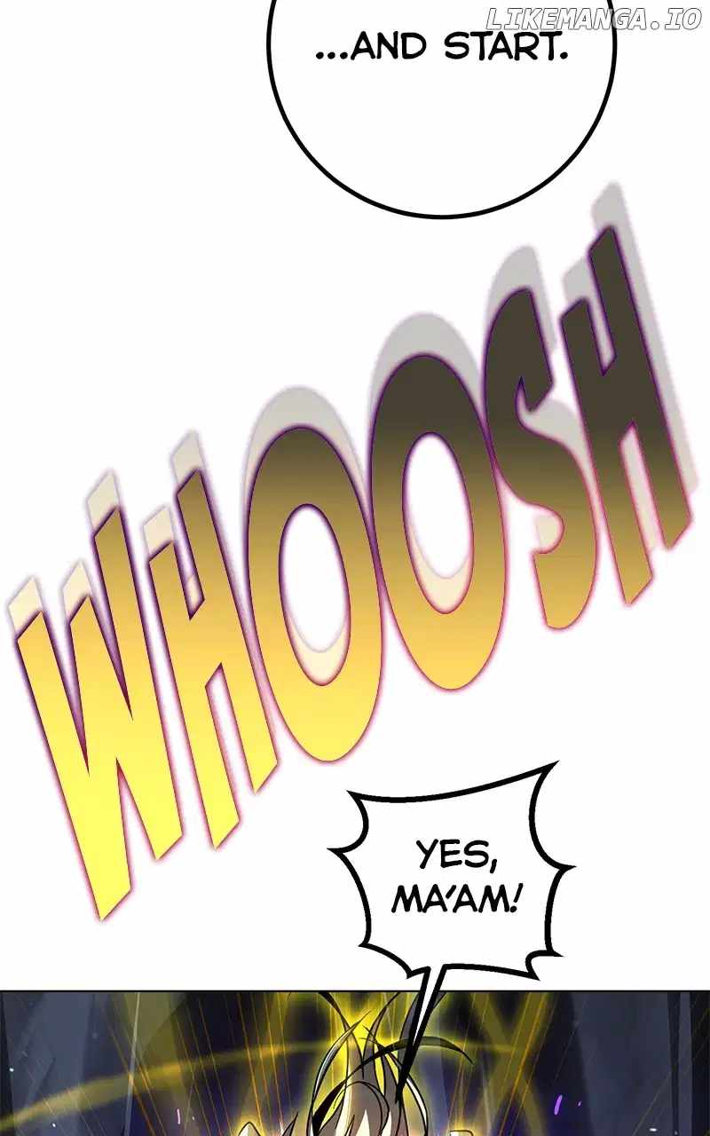 45